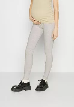 3 Pack - Legging - Black/Brown/Off-White -Hauts Boutique 6f2f4ecf111d4c1ab99e11f6ee323047