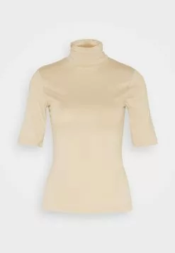 Anna Field T-Shirt Imprimé - Sand -Hauts Boutique 6f7b9bf7e33c404e86213633454b32fe