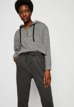 Anna Field Pantalon Classique - Mottled Dark Grey -Hauts Boutique 703eba17ebd24e8bafde49dfea60d6a2