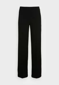 Anna Field Pantalon Classique - Black -Hauts Boutique 707cec946b76460c8d87971cd8f81514