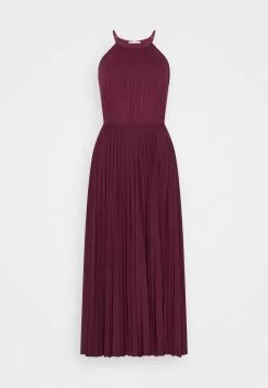 Anna Field Robe De Soirée - Dark Red -Hauts Boutique 71853697da3a4b1d86ea30fdbb75d3f1