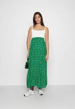 3 Pack - Débardeur - Off-White/Pink/Green