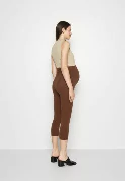 3 Pack - Collants - Black/Brown/Off-White -Hauts Boutique 776e99dc15154fc8b0beea8c7adfe8f1