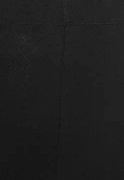 2 Pack - Legging - Black/Dark Blue -Hauts Boutique 786778cb94134ebc8995ab702d9226bb