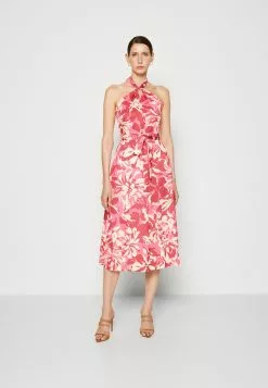 Anna Field Robe De Jour - Pink