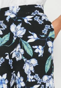 Anna Field Pantalon Classique - Multi-Coloured -Hauts Boutique 7b66d6ffe1e944928b5d1634dbb6c76f