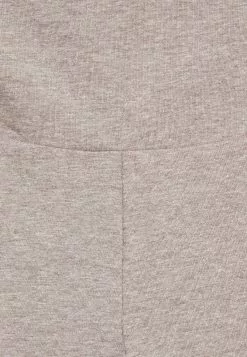 Legging - Mottled Brown -Hauts Boutique 7b6e5bea005f4ce8944e61f6de2e9cea