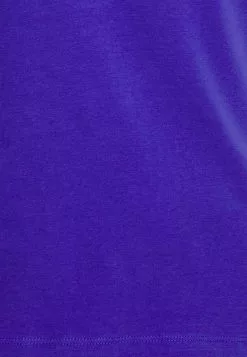 Anna Field 3 Pack - T-Shirt Basique - Dark Blue/Pink/Off White -Hauts Boutique 7b84ac5382914322a8e50f314f430ab2