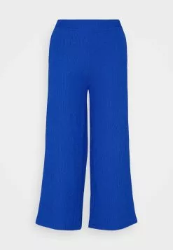 Anna Field Pantalon Classique - Blue 10 Anna Field Pantalon Classique - Blue -Hauts Boutique 7e019f6fd2a14907a97daa1127518c12