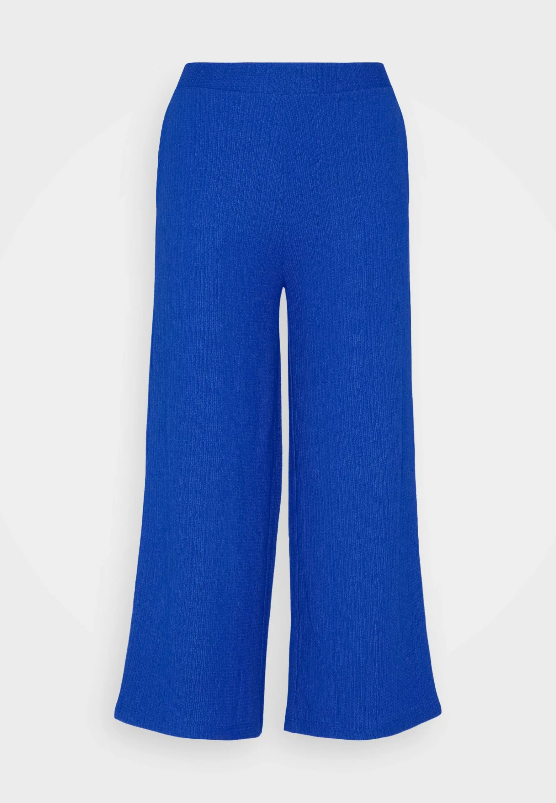 Anna Field Pantalon Classique - Blue 5 Anna Field Pantalon Classique - Blue – Image 5