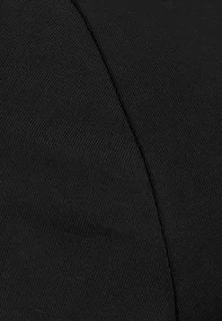 3Er Pack - T-Shirt Basique - Blue/Green/Black -Hauts Boutique 7e2a5f9a35ee4d12b05b79f5903e4f7d