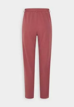 Anna Field Pantalon Classique - Light Pink -Hauts Boutique 7e80cd9d854b47709f8f740e13dc6436