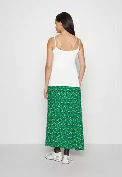 3 Pack - Débardeur - Off-White/Pink/Green -Hauts Boutique 7f06dbf5f06647689771cf7e185b1665