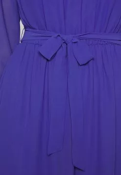 Anna Field Robe De Jour - Blue -Hauts Boutique 7f86ba4572e7451ab562b7a1643ba5a4