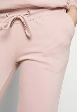 Sweatshirt - Pink -Hauts Boutique 7fa709ba5b3c41b59179c4025cd0e87b