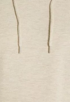 Set - Sweat À Capuche - Beige -Hauts Boutique 8354fb63081141da8eaaa47594d009ca