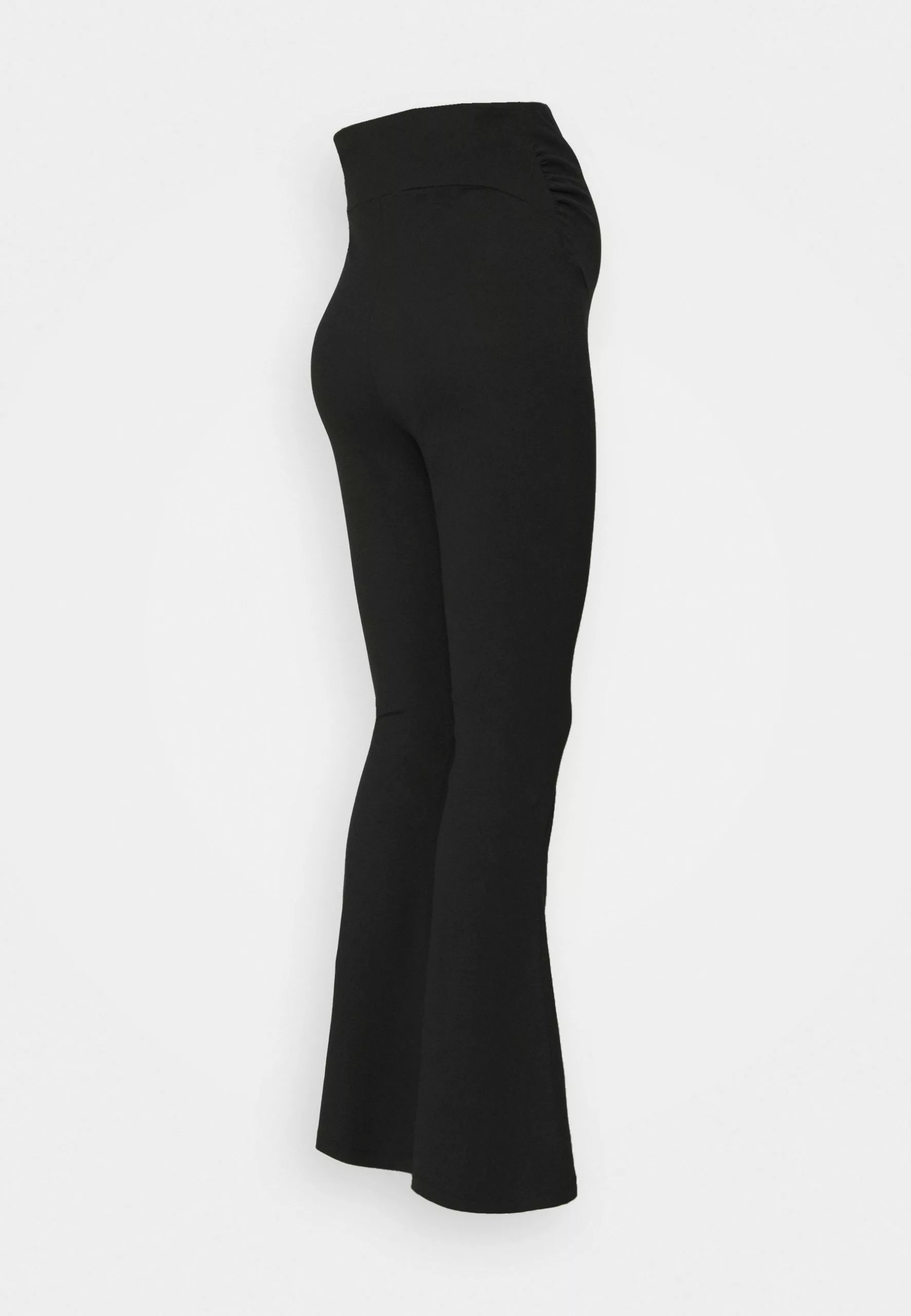 Legging - Black 2 Legging - Black – Image 2