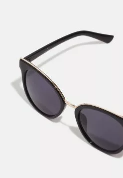 Anna Field Lunettes De Soleil - Black 7 Anna Field Lunettes De Soleil - Black -Hauts Boutique 846ae41b54844312990913d44129e38d