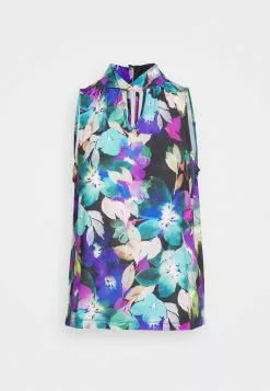 Anna Field Débardeur - Blue/Purple -Hauts Boutique 8750c4533f2347dea4dd61e7e02a0fdf