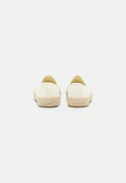 Anna Field Espadrilles - Beige -Hauts Boutique 878f31ebddb94f608c60b20516ff6abd