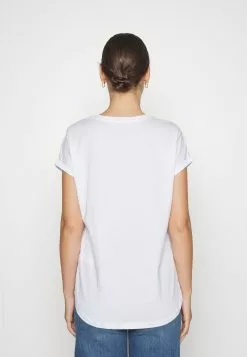 Anna Field Mandala - T-Shirt Imprimé - White -Hauts Boutique 8835517350374b98879eceac9f44c10c