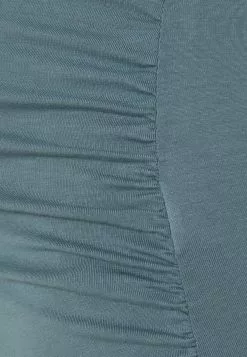 3 Pack - Débardeur - Pink /Green/Teal 11 3 Pack - Débardeur - Pink /Green/Teal -Hauts Boutique 8964228fba164d20bd4d2fe39230af83