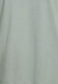 Anna Field T-Shirt Basique - Light Green -Hauts Boutique 8b9b98c3cd454eceb7edbc5c45ef8747