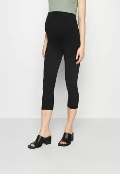 3 Pack - Collants - Black /Mottled Beige/Mottled Dark Grey -Hauts Boutique 8d4a6cedd1fd4ae78f684718f6ffca1e