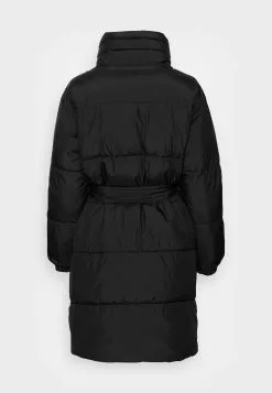 Anna Field Manteau D'Hiver - Black 4 Anna Field Manteau D'Hiver - Black -Hauts Boutique 8daa771f98fd48a1aa966c1a39a6307d