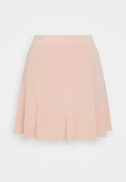 Anna Field Jupe Trapèze - Light Pink 10 Anna Field Jupe Trapèze - Light Pink -Hauts Boutique 8e2ba1cc651a4d229dbb0c7c3119994f