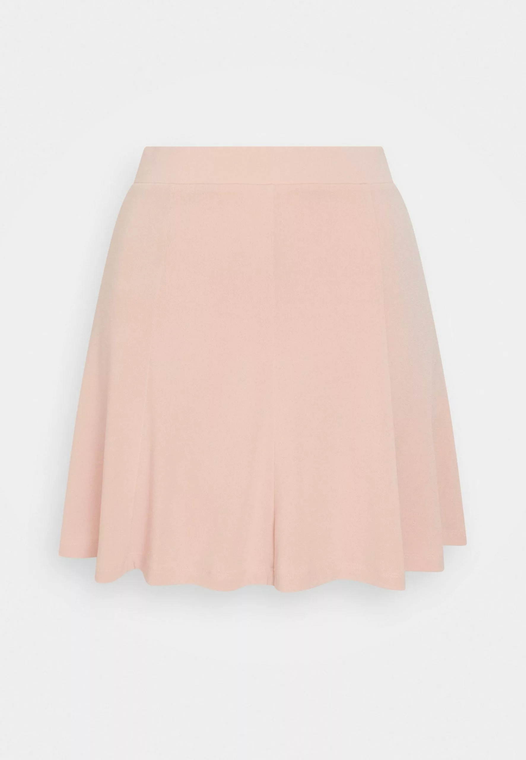 Anna Field Jupe Trapèze - Light Pink 5 Anna Field Jupe Trapèze - Light Pink – Image 5