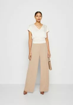 Anna Field T-Shirt Imprimé - Light Pink 7 Anna Field T-Shirt Imprimé - Light Pink -Hauts Boutique 8f9a5572eb424406ba3fc7b28c62932f