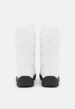 Anna Field Bottes De Neige - White -Hauts Boutique 923f2dae1c5e4505be0c10a9dac9390f