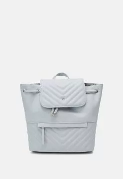 Anna Field Sac À Dos - Light Grey