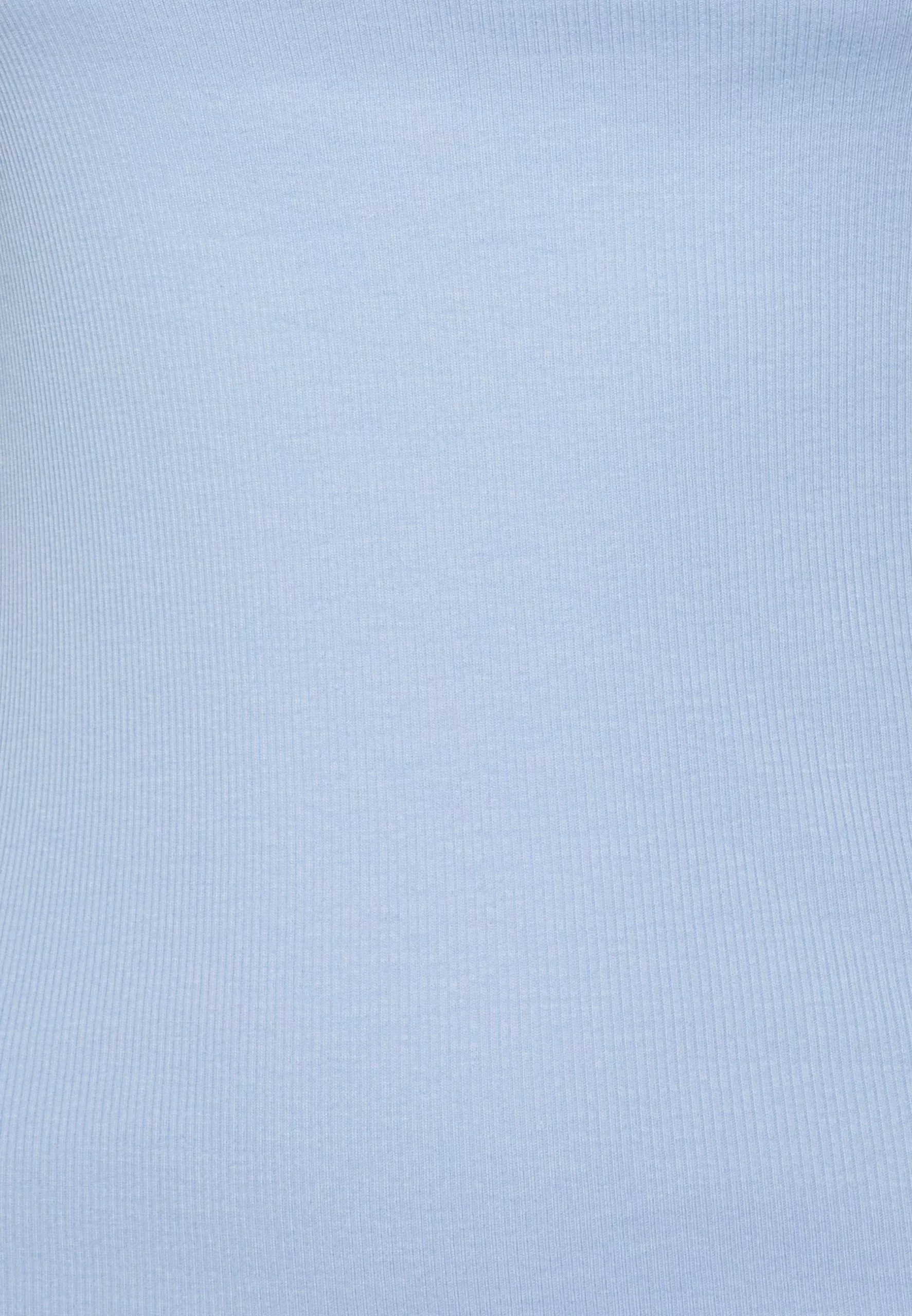 Anna Field T-Shirt Imprimé - Light Blue 5 Anna Field T-Shirt Imprimé - Light Blue – Image 5
