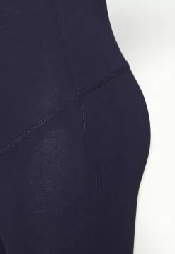 3 Pack - Legging - Black/Bordeaux/Dark Blue 13 3 Pack - Legging - Black/Bordeaux/Dark Blue -Hauts Boutique 97bf661488a74df4b84f55d5333bbb3d