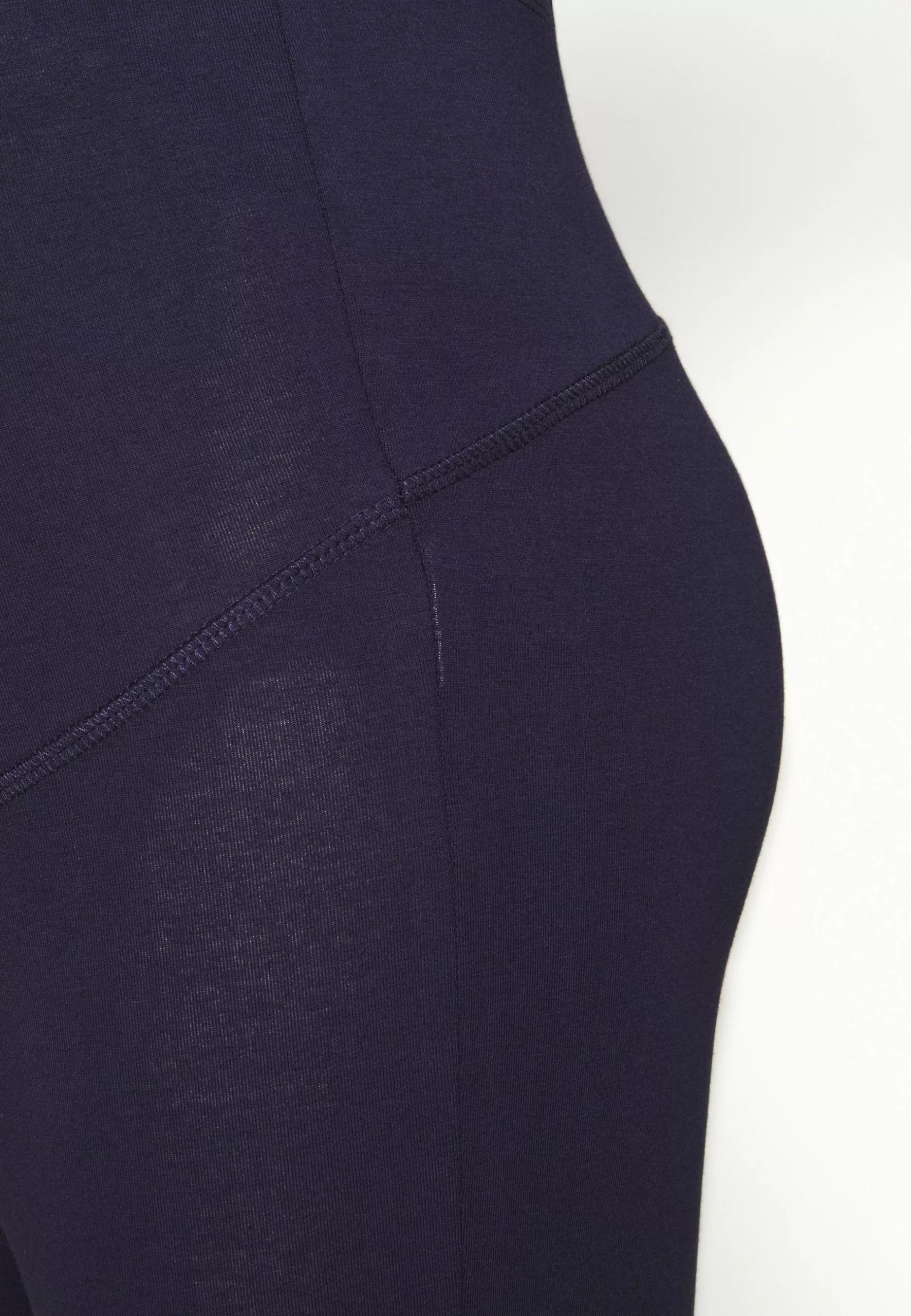 3 Pack - Legging - Black/Bordeaux/Dark Blue 7 3 Pack - Legging - Black/Bordeaux/Dark Blue – Image 7