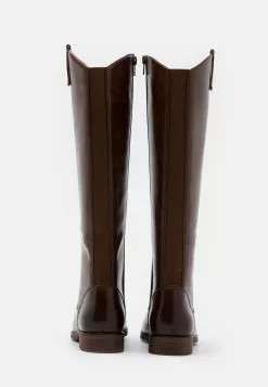 Anna Field Comfort - Bottes - Brown -Hauts Boutique 9a6c002b141d494db9fa6372e76c08a5