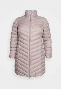 Doudoune - Pink -Hauts Boutique 9cbd04cdea9f449bb6bb63f86d232176