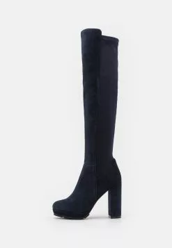 Hauts Boutique -Hauts Boutique 9f25ce7833064c65bee7862c50d5a42f