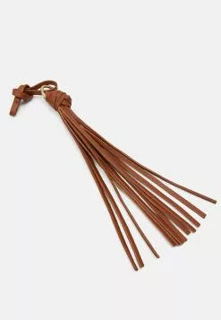 Anna Field Leather - Sac Bandoulière - Cognac -Hauts Boutique a1e5bc3039df46bd8becee785922ac52