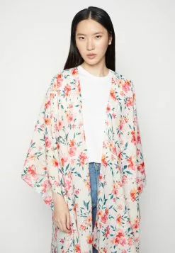 Anna Field Cape - Red -Hauts Boutique a1eb334950a04c52b6ad27e0dfe8e128