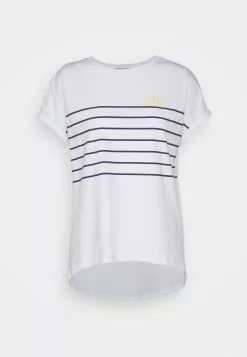 Anna Field Mandala - T-Shirt Imprimé - White -Hauts Boutique a25dc2781bf24c1d8aecbb90e9ad3729