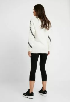 2 Pack Capri - Legging - Black -Hauts Boutique a3a15eb1d3b0487e8c123cbce3abb7da