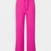 Anna Field Pantalon Classique - Pink