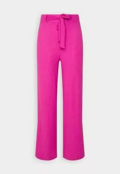 Anna Field Pantalon Classique - Pink
