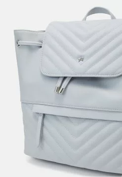 Anna Field Sac À Dos - Light Grey -Hauts Boutique a69af11813c742a995d2c88c39a0c0b8