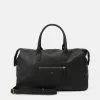 Anna Field Sac Week-End - 802 - Black