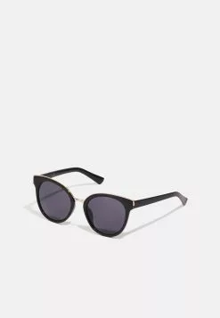 Anna Field Lunettes De Soleil - Black