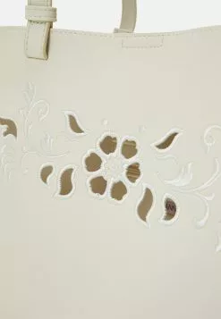 Anna Field Sac À Main - Beige -Hauts Boutique ac90b13264d844b4838f3dbbcb677ab5